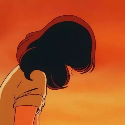 ������Ůͷ2