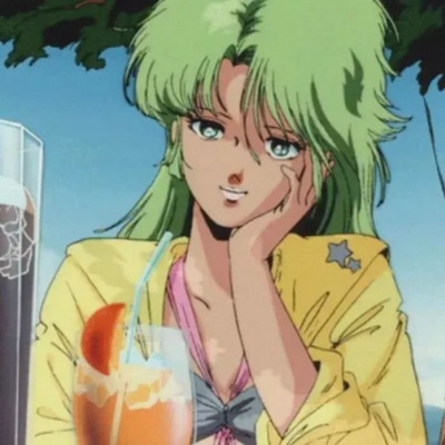 ������Ůͷ2