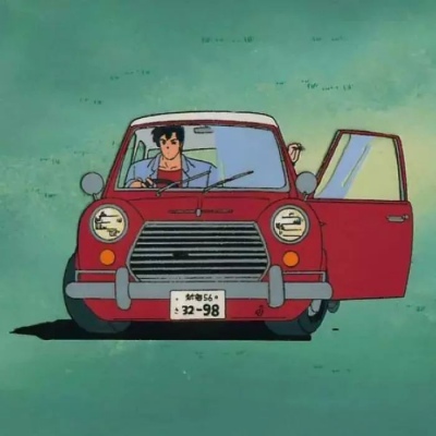 ������Ůͷ2