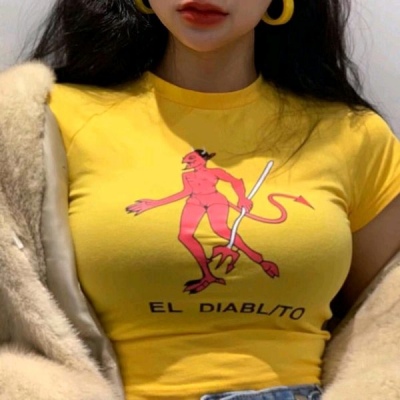 ��ʵ֤����ħ�����ı���ʹ����������Ҫ