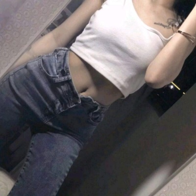 ��ʵ֤����ħ�����ı���ʹ����������Ҫ