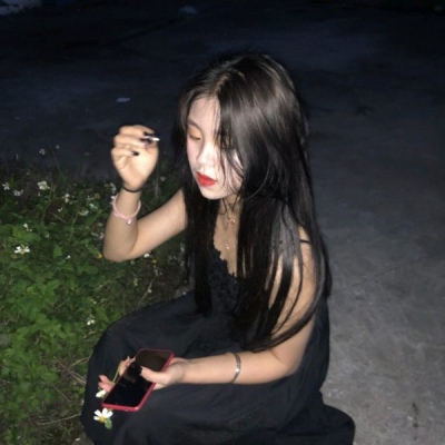 ��ʵ֤����ħ�����ı���ʹ����������Ҫ