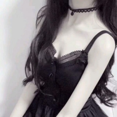 ��ʵ֤����ħ�����ı���ʹ����������Ҫ