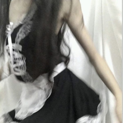 ��ʵ֤����ħ�����ı���ʹ����������Ҫ