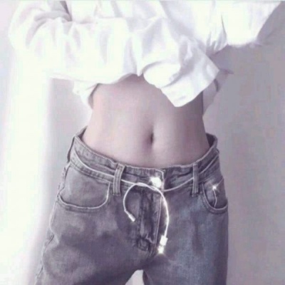 ��ʵ֤����ħ�����ı���ʹ����������Ҫ