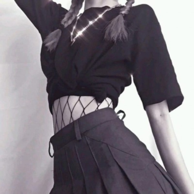 ��ʵ֤����ħ�����ı���ʹ����������Ҫ