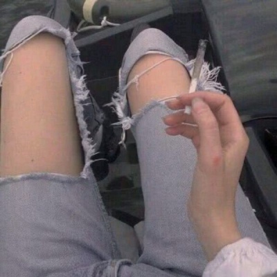 ��ʵ֤����ħ�����ı���ʹ����������Ҫ