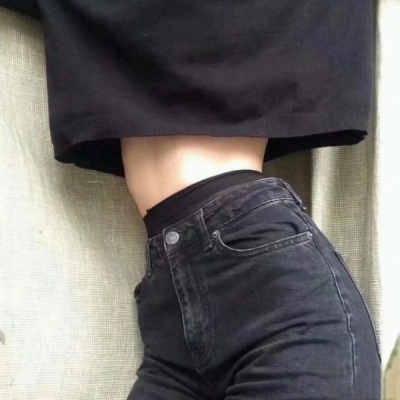 ��ʵ֤����ħ�����ı���ʹ����������Ҫ