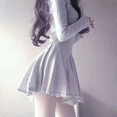 ��ʵ֤����ħ�����ı���ʹ����������Ҫ