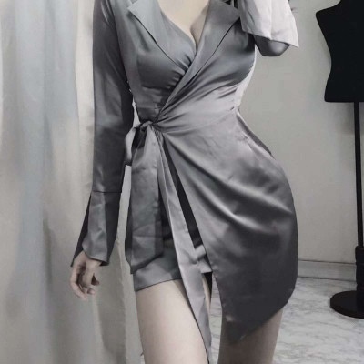 ��ʵ֤����ħ�����ı���ʹ����������Ҫ