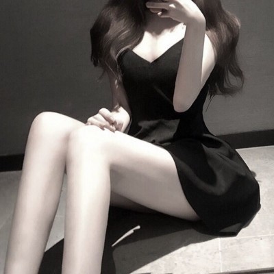 ��ʵ֤����ħ�����ı���ʹ����������Ҫ