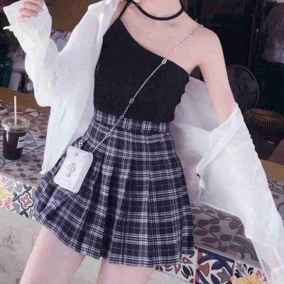 ��ʵ֤����ħ�����ı���ʹ����������Ҫ