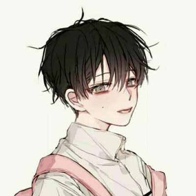 ���ȣ���������ͷ��/Ըϲ/��������/�ײ��延�ޱ��£����ڵȷ�Ҳ����