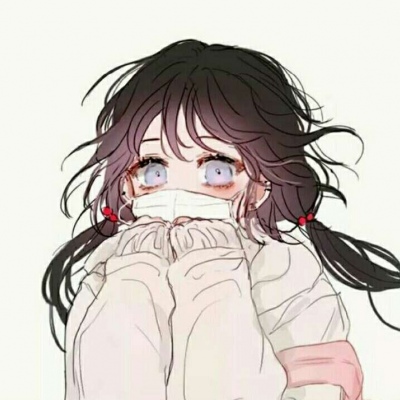 ���ȣ���������ͷ��/Ըϲ/��������/�ײ��延�ޱ��£����ڵȷ�Ҳ����