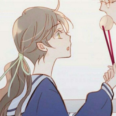 ���ȣ���������ͷ��/Ըϲ/��������/�ײ��延�ޱ��£����ڵȷ�Ҳ����