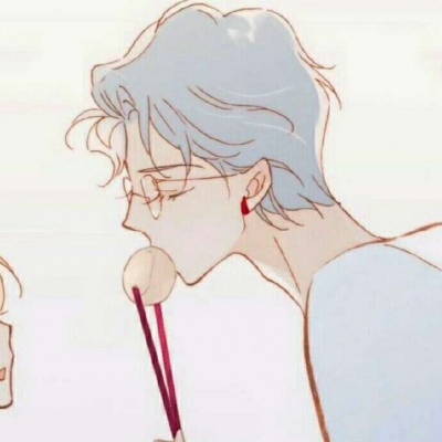 ���ȣ���������ͷ��/Ըϲ/��������/�ײ��延�ޱ��£����ڵȷ�Ҳ����