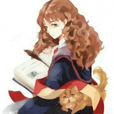 ���ȣ���������ͷ��/Ըϲ/��������/�ײ��延�ޱ��£����ڵȷ�Ҳ����