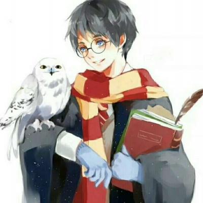 ���ȣ���������ͷ��/Ըϲ/��������/�ײ��延�ޱ��£����ڵȷ�Ҳ����