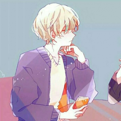 ���ȣ���������ͷ��/Ըϲ/��������/�ײ��延�ޱ��£����ڵȷ�Ҳ����