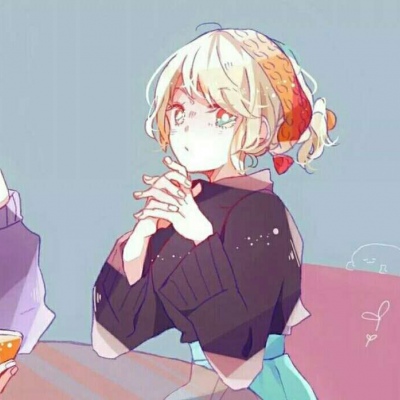 ���ȣ���������ͷ��/Ըϲ/��������/�ײ��延�ޱ��£����ڵȷ�Ҳ����