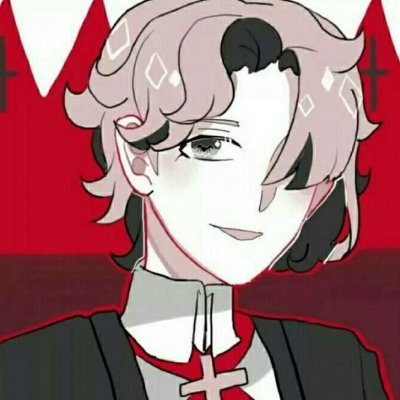 ���ȣ���������ͷ��/Ըϲ/��������/�ײ��延�ޱ��£����ڵȷ�Ҳ����