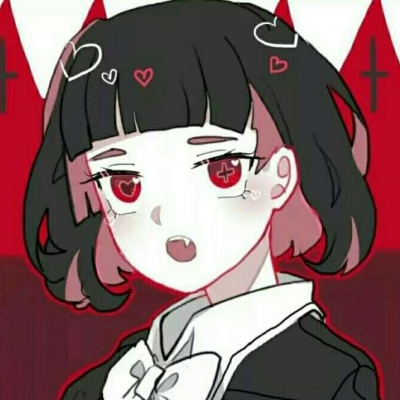 ���ȣ���������ͷ��/Ըϲ/��������/�ײ��延�ޱ��£����ڵȷ�Ҳ����