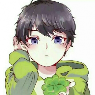 ���ȣ���������ͷ��/Ըϲ/��������/�ײ��延�ޱ��£����ڵȷ�Ҳ����