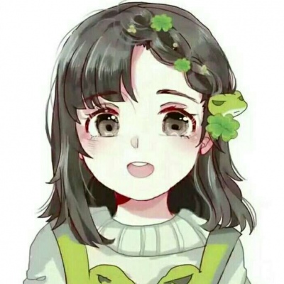 ���ȣ���������ͷ��/Ըϲ/��������/�ײ��延�ޱ��£����ڵȷ�Ҳ����