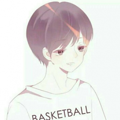 ���ȣ���������ͷ��/Ըϲ/��������/�ײ��延�ޱ��£����ڵȷ�Ҳ����