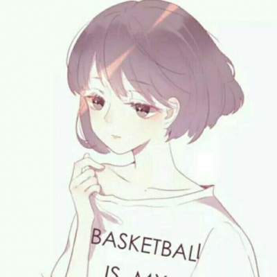 ���ȣ���������ͷ��/Ըϲ/��������/�ײ��延�ޱ��£����ڵȷ�Ҳ����