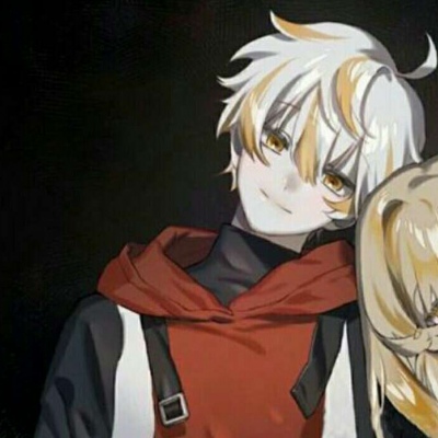 ���ȣ���������ͷ��/Ըϲ/��������/�ײ��延�ޱ��£����ڵȷ�Ҳ����