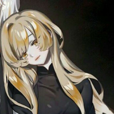 ���ȣ���������ͷ��/Ըϲ/��������/�ײ��延�ޱ��£����ڵȷ�Ҳ����