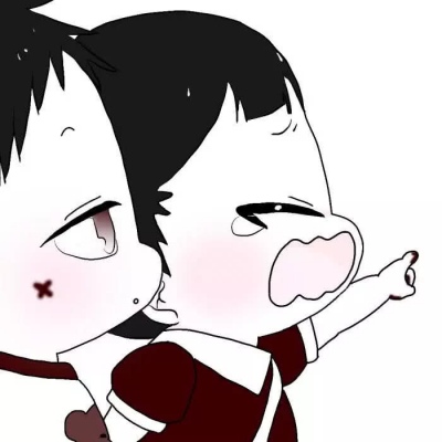 ��ͷ�����ָ���