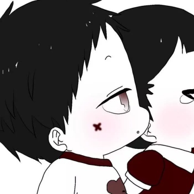 ��ͷ�����ָ���