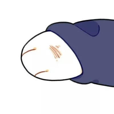 ��ͷ�����ָ���