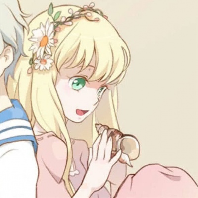 ��ͷ�����ָ���