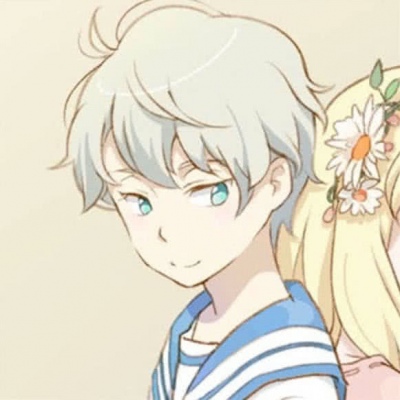 ��ͷ�����ָ���