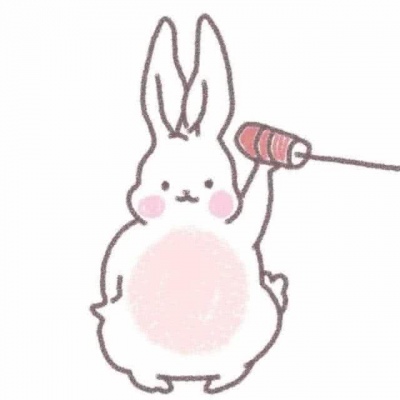 ��ͷ�����ָ���