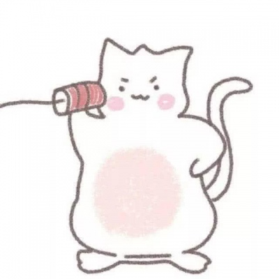 ��ͷ�����ָ���