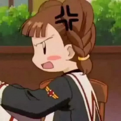 ��ͷ�����ָ���