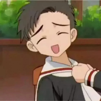 ��ͷ�����ָ���