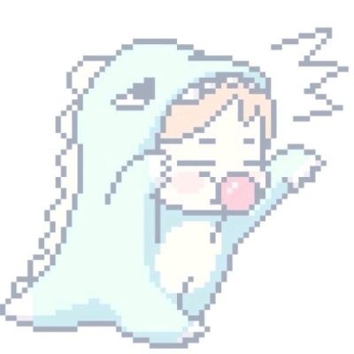 ��ͷ�����ָ���