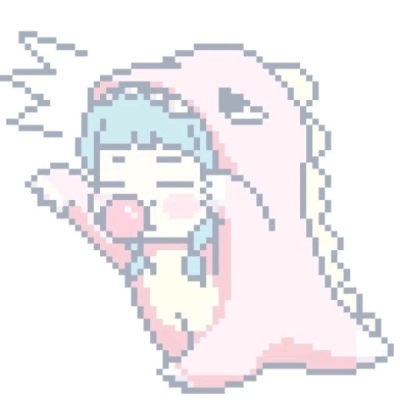 ��ͷ�����ָ���