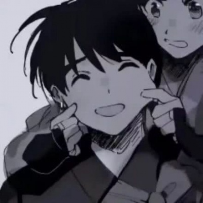 ��ͷ�����ָ���