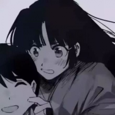 ��ͷ�����ָ���