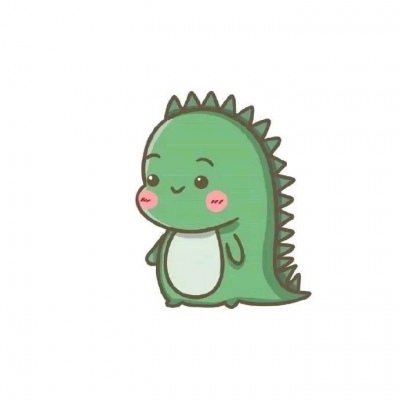 ����/ɳ����ͷ