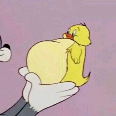 ����/ɳ����ͷ