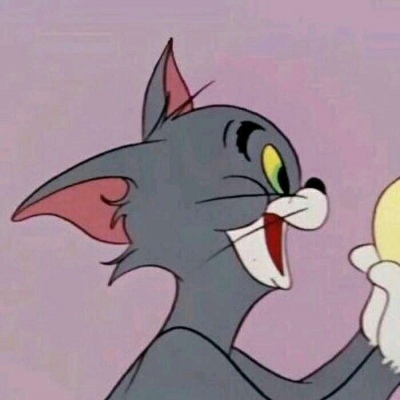 ����/ɳ����ͷ