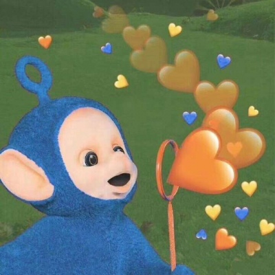 ����/ɳ����ͷ