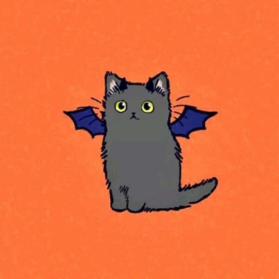 ����/ɳ����ͷ